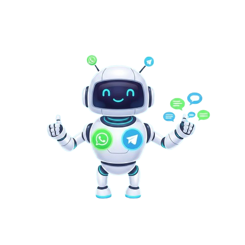 Connect Accounts