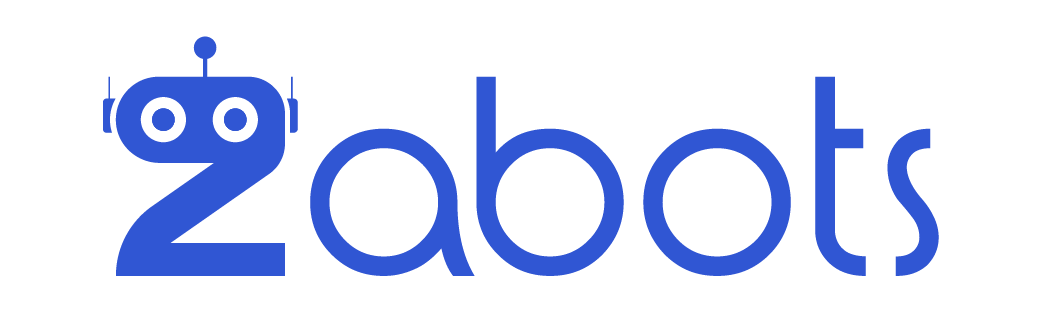 Zabots
